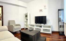 Apartamento Claret - A 600 m de la playa